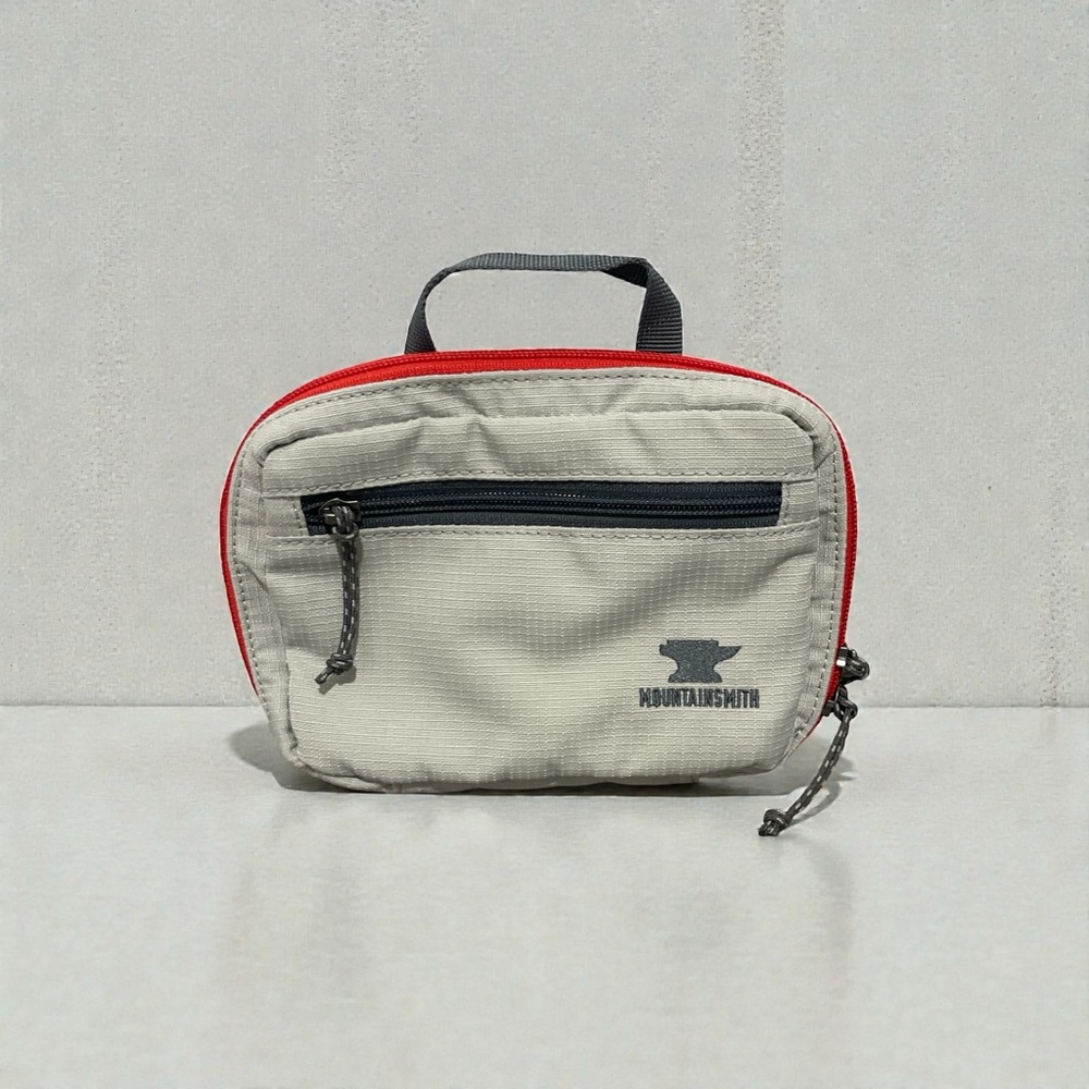 Mountainsmith Small Organizer Pouch – New